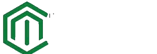 McRae Technologies Limited
